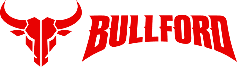 BULLFORD
